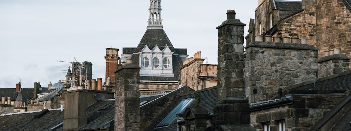 ЕС обогнал США и Китай по росту инвестиций в научные разработки