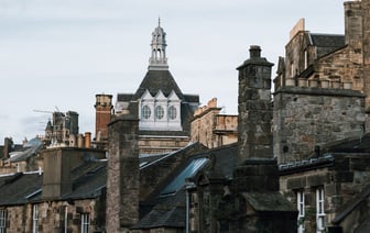 ЕС обогнал США и Китай по росту инвестиций в научные разработки