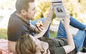 В Гомеле А1 объявил большую распродажу на смартфоны HONOR и снизил цены почти на всё