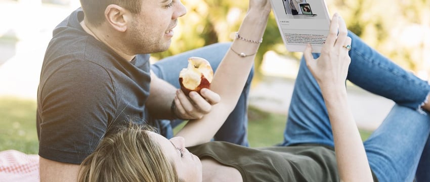 В Гомеле А1 объявил большую распродажу на смартфоны HONOR и снизил цены почти на всё