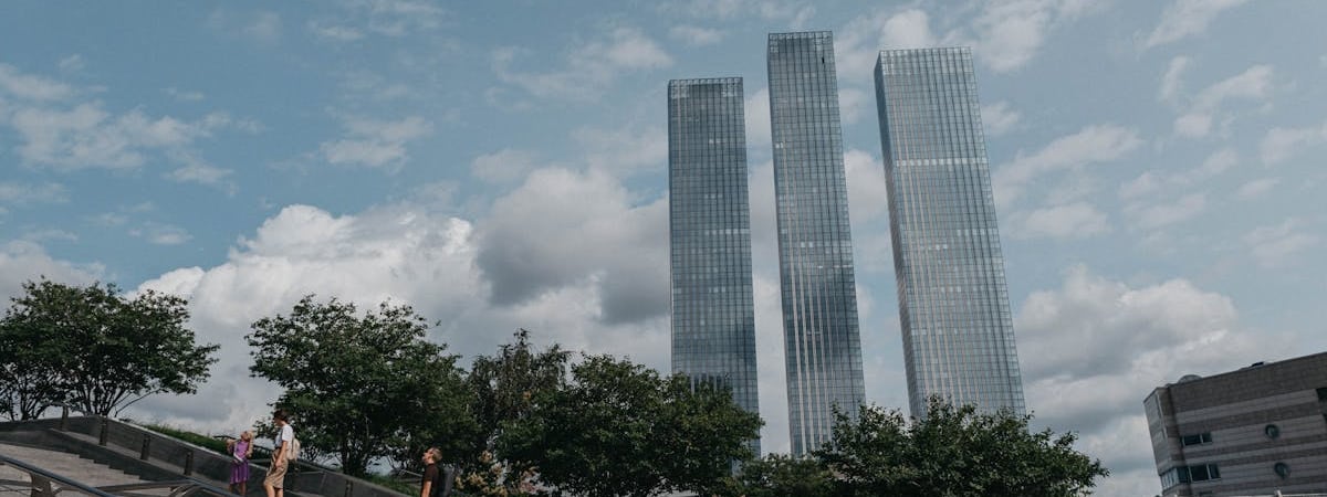 Криптобизнес РФ не вошел в фокус-группу эксперимента ЦБ