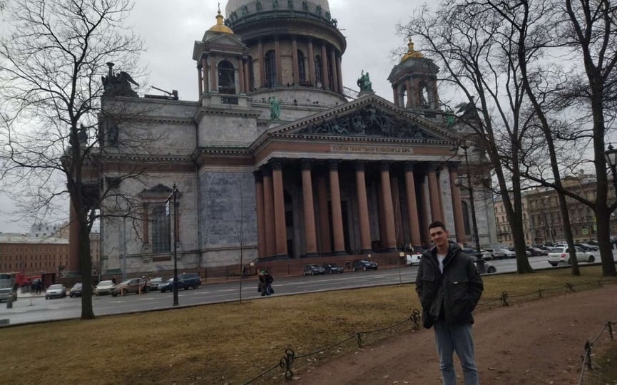 3syamki-kino_10 (2).jpg