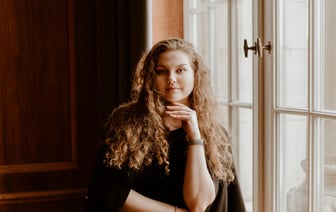 Польша призвала увеличить контингент НАТО на границе с Беларусью и РФ