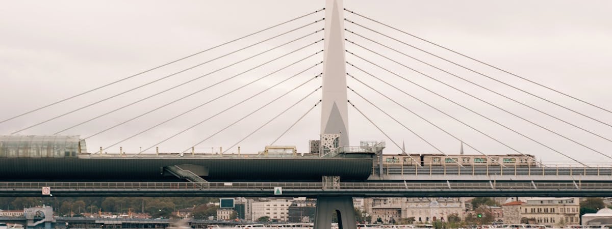 Литва приостановила оформление грузовиков на границе с Беларусью