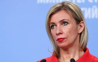 Россия ответит на враждебные шаги Великобритании