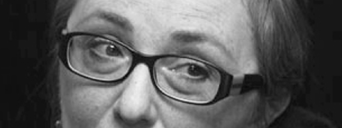 Руссо туристо облико морале. Елена Фанайлова – о жизни отдыхающих