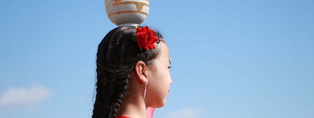 Лукашенко отправил в отставку главу Нацбанка Павла Каллаура