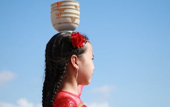 Лукашенко отправил в отставку главу Нацбанка Павла Каллаура