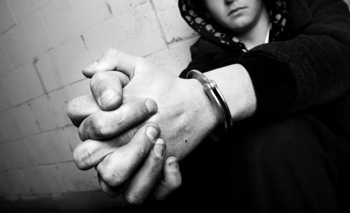 Фото из открытых источников (иллюстративное)