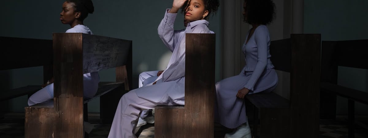 ОПЕК+ пересмотрит ограничения поставок нефти из-за роста цен после пошлин Трампа