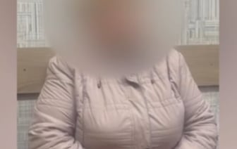 Пенсионерка из Пинского района передала мошенникам крупную сумму, пытаясь спасти внучку