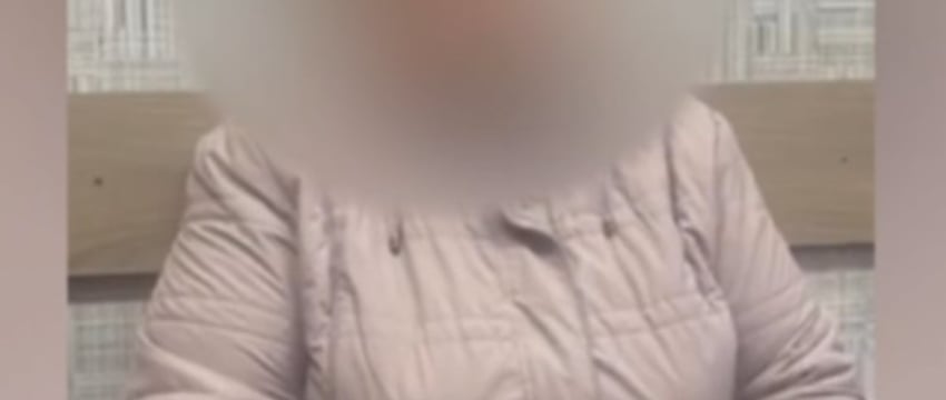 Пенсионерка из Пинского района передала мошенникам крупную сумму, пытаясь спасти внучку