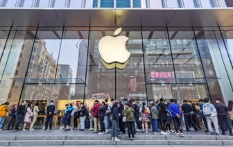Apple пообещала выпустить более 20 новинок в 2025 году. Чем удивит? — Полезно