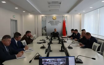 В СК предупредили руководство минских предприятий о «скрытых эффектах»в Телеграм-каналах. Что это такое?