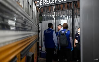 США добиваются освобождения 135 политических заключенных из Никарагуа