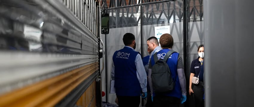 США добиваются освобождения 135 политических заключенных из Никарагуа