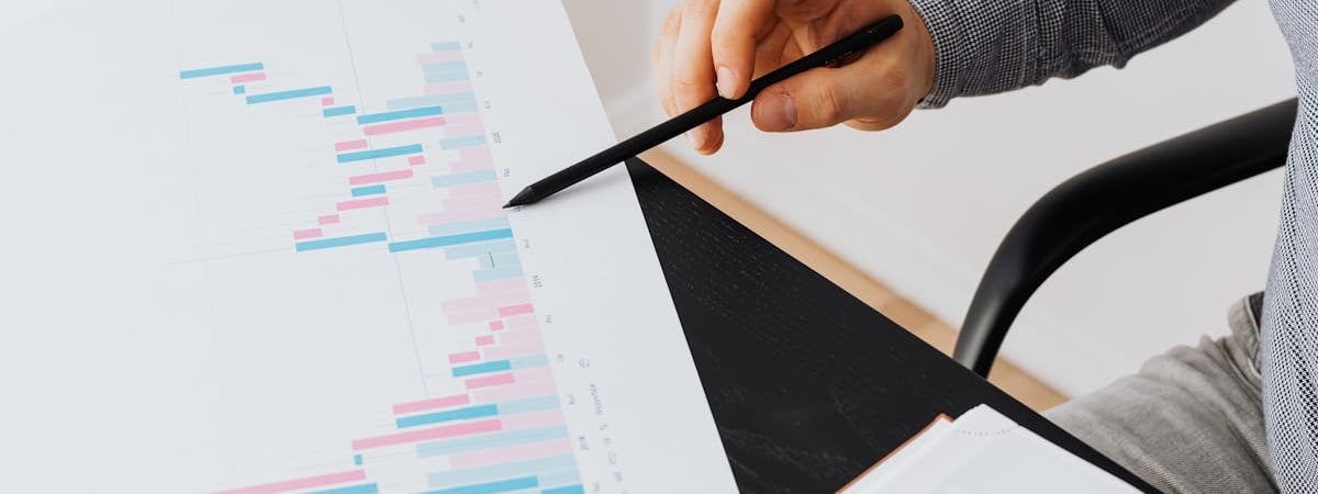 В ближайшие три года доходы от продажи нефти и газа в России сократятся