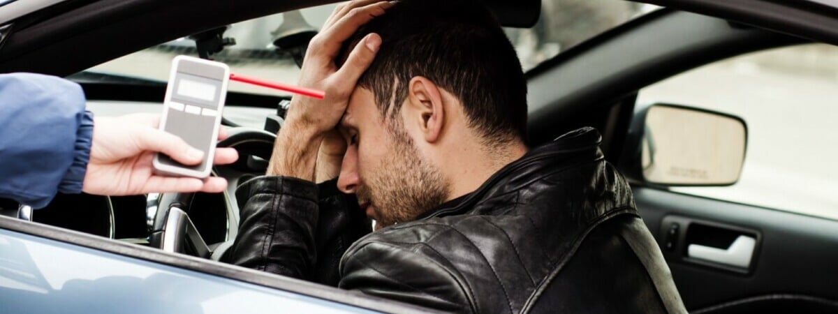 Когда можно садиться за руль после употребления алкоголя? Вот какой штраф грозит белорусам за вождение в нетрезвом виде в 2024 году — Полезно