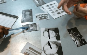 Минчанина обвиняют в совращении детей на пляже