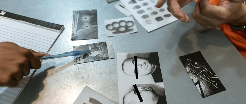 Минчанина обвиняют в совращении детей на пляже