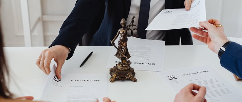 В Беларуси дорожает коммуналка. На сколько вырастут тарифы?