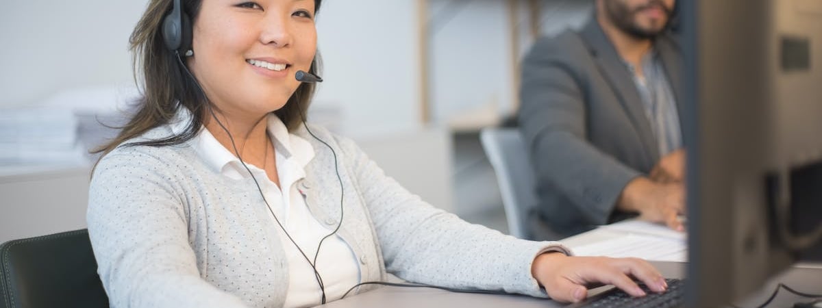 Против брестчанина, который «нецензурно выражался» на таможне, возбудили уголовное дело