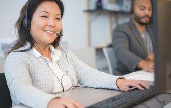 Против брестчанина, который «нецензурно выражался» на таможне, возбудили уголовное дело