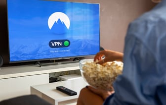 Google запустила «рассуждающую» ИИ-модель Gemini 2.5 Pro