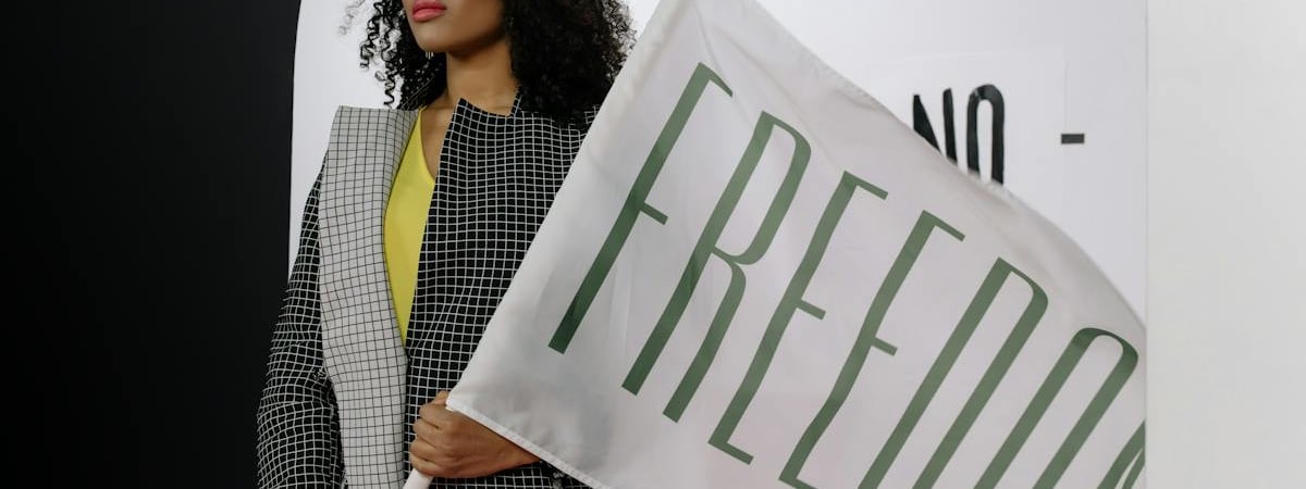 76-летний витебский активист Борис Хамайда на свободе