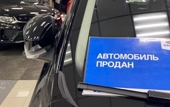Как изменятся цены на свежие и б/у авто в Беларуси из-за новых ставок утильсбора