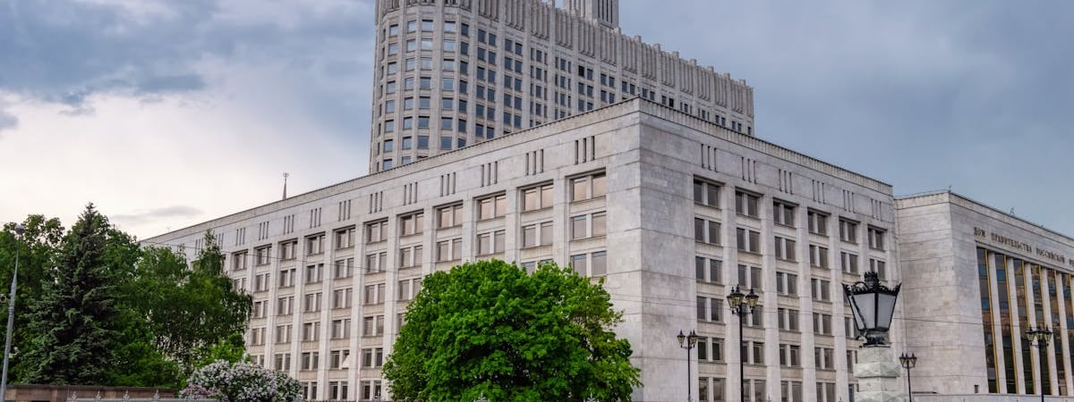 Россия запретит экспорт бензина на полгода с 1 марта