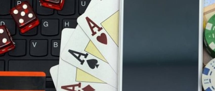 Многодетные родители в Ивановском районе тратили на азартные игры зарплату, пособия и кредиты