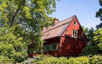 В Гомеле сын не успел унаследовать дом. Что теперь?