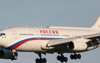 Штрафы для авиакомпаний за неверные данные о билетах хотят ввести в России
