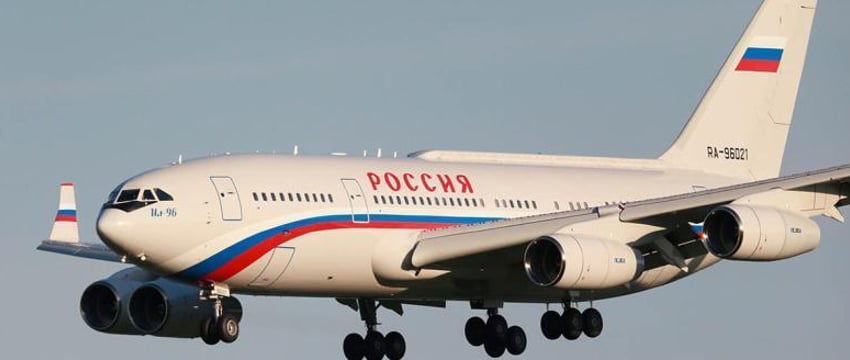 Штрафы для авиакомпаний за неверные данные о билетах хотят ввести в России