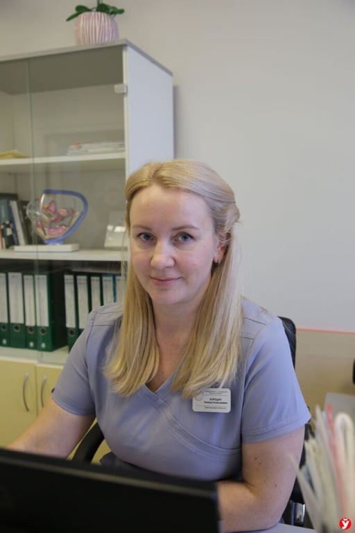 Выхаживание ребенка весом меньше кило стоит $200 000 в год. Как в Беларуси спасают жизни