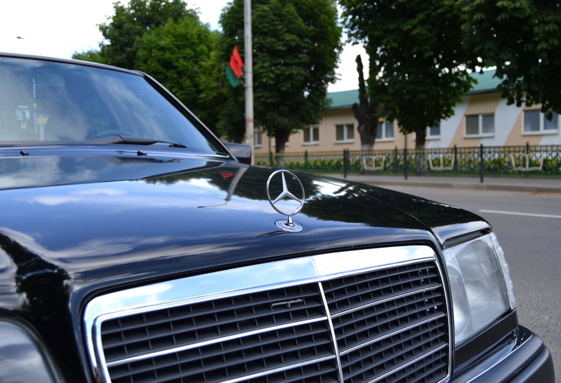 W124