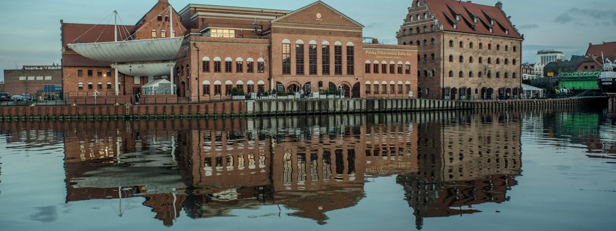 Польша хочет сделать линию обороны на границе с Беларусью объектом инфраструктуры НАТО