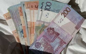 На сколько возрастёт семейный бюджет при рождении ребёнка
