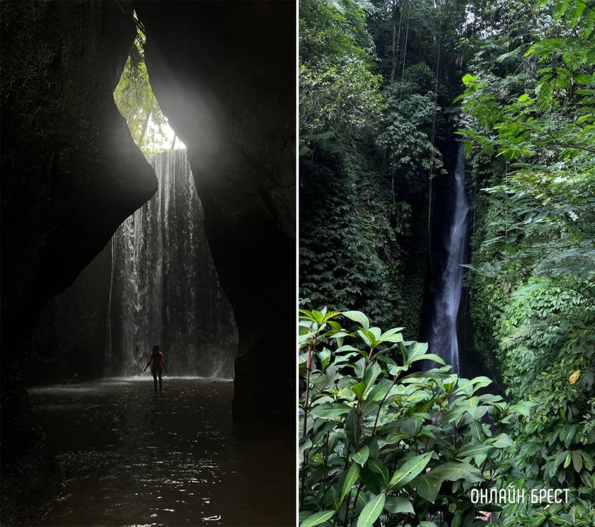 Фото носит иллюстративный характер