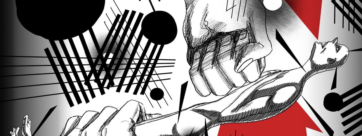 Перенес инфаркт, растет опухоль, нужна пересадка печени. 14 политзаключенных, у которых большие проблемы со здоровьем