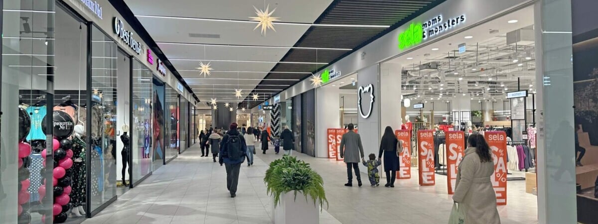 Готовитесь к 14 и 23 Февраля? В МВД Беларуси рассказали, как не «накосячить с подарком» — Полезно