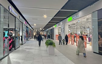 Готовитесь к 14 и 23 Февраля? В МВД Беларуси рассказали, как не «накосячить с подарком» — Полезно