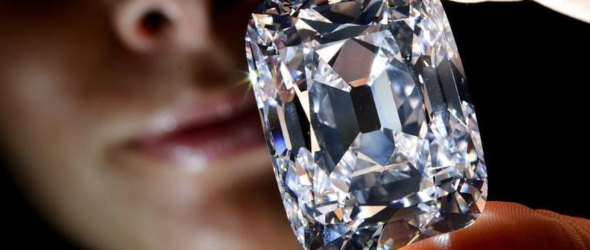 Гениальное ограбление, раскрытое из-за неряшливости
