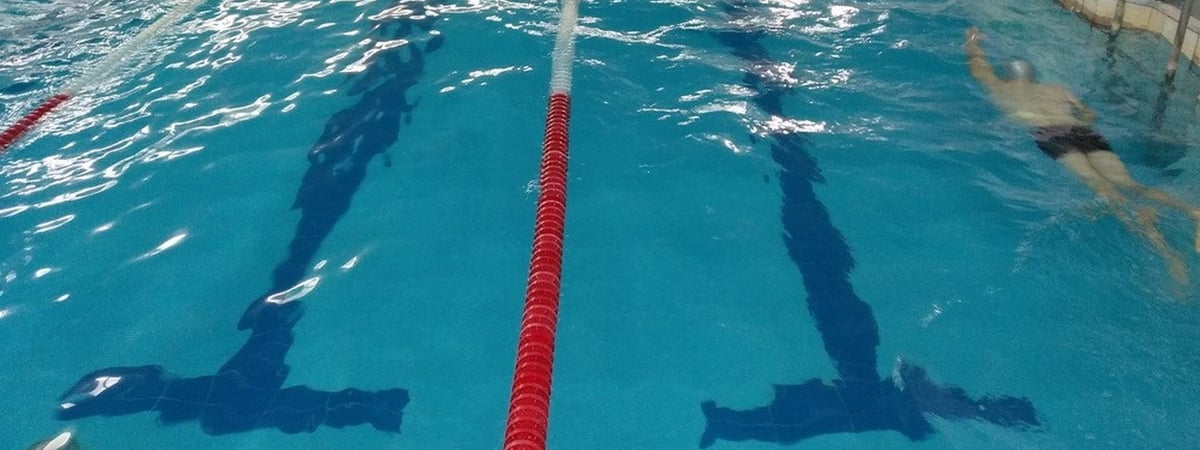 В Гродно планируют построить центр водного отдыха — где он появится и в каком году откроют