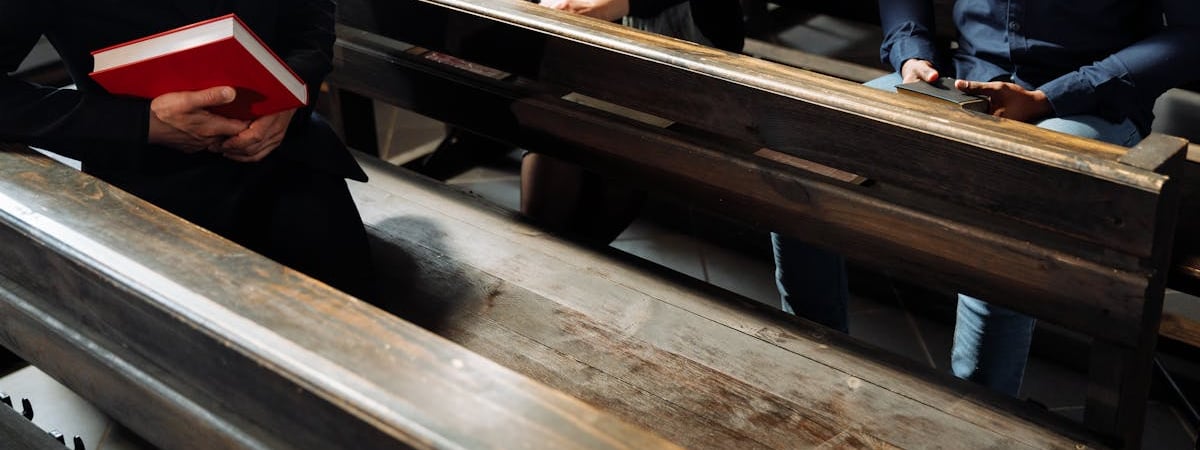 ЕС обсудит гибридные угрозы в Балтийском море на фоне инцидента с повреждением кабеля