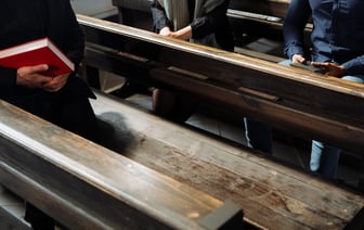 ЕС обсудит гибридные угрозы в Балтийском море на фоне инцидента с повреждением кабеля