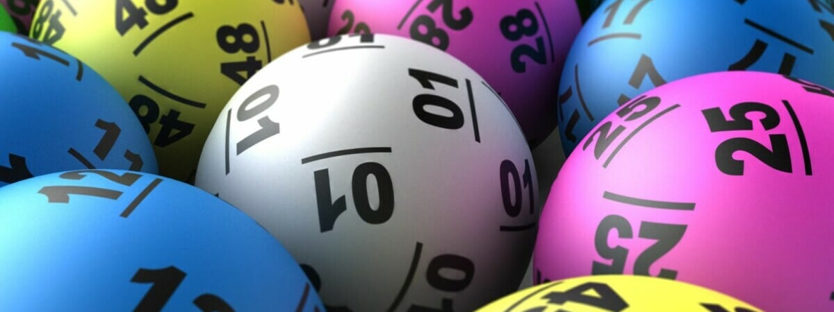 Хотите выиграть лотерею? Эксперты назвали самые частые цифры и самые редкие