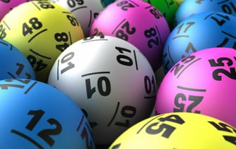 Хотите выиграть лотерею? Эксперты назвали самые частые цифры и самые редкие