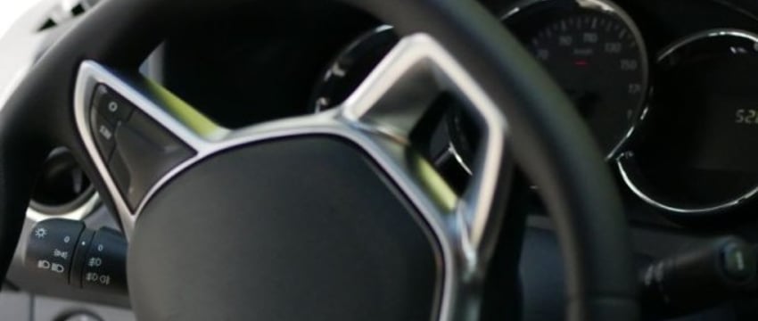 Продажи легковых авто в Беларуси: анализ и тенденции